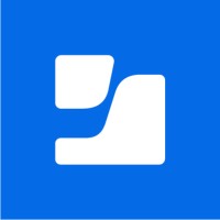 Show HN: Layoffstoday – Open database tracking for 10k Companies